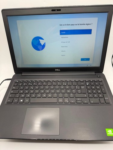 Dell latitude 3500 8565u - dell,