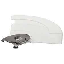 Protection de remplacement 10