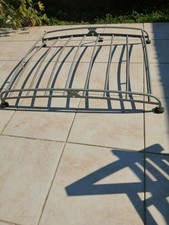 Galerie De Toit Vintage OLD