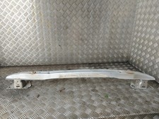 Traverse Arrière - PEUGEOT 207 - De 04-2006 à 06-2013 - (CAB)