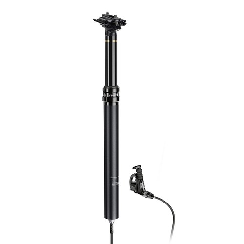 Tige selle telescopique - de,