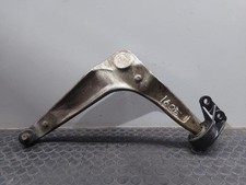 RBJ102510L bras de suspension