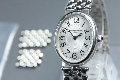 Montre femme frédérique - montre,
