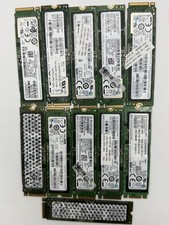 Disque Dur Planet  256Go SSD