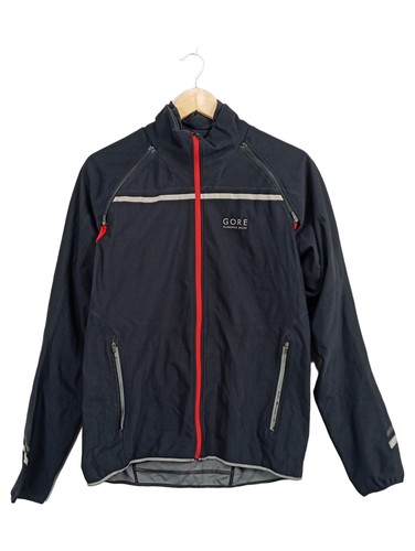 Gore running wear veste - wear,