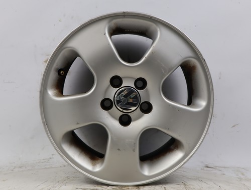 Jante aluminium occasion