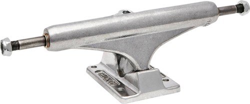 Independent 159 stage polie - independent,