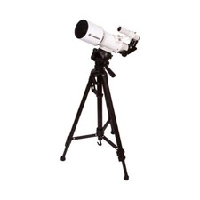 Lunette Classic 70/350