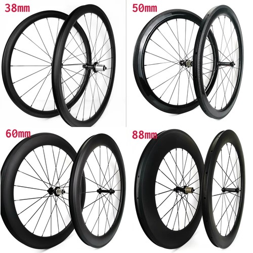 700c road bike brake - bike, carbon