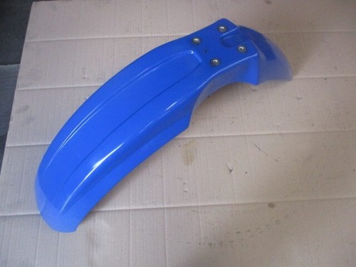 Garde boue avant pour - , suzuki