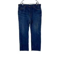 Jeans Levi‘s 517 Orange Tab