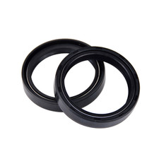 Joint De Piston Pour Honda MTX
