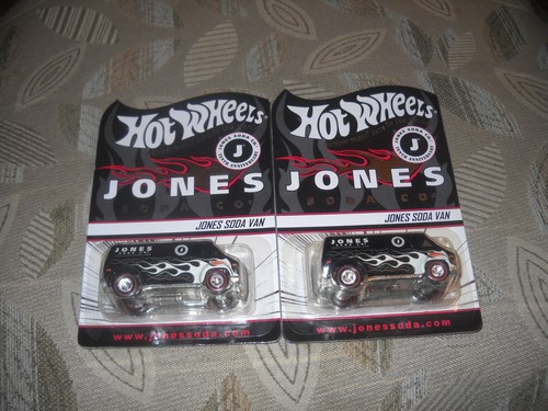 Hot wheels 10th - hot, wheels*10th