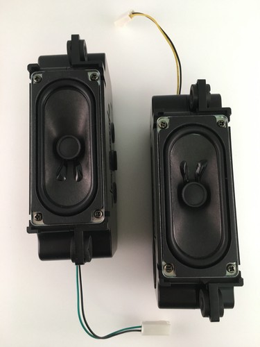Sharp 70le660u speakers - sharp, tv