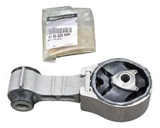 Support moteur droit d'origine