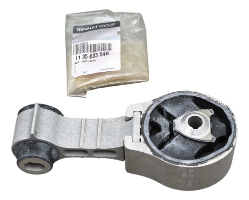 Support moteur droit origine - moteur,