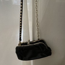 Sac main guess cuir - main,