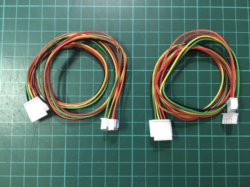 Neo geo arcade mvs bartop - neo, x