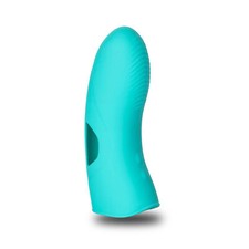 Sextoys Pour Tous Doigt