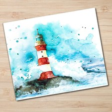 Protection Plaque de Cuisson