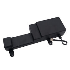 Power Supply Adapter CM751-60046 For HP PRO 8100 8610 8620 8600 250 276DW 8630