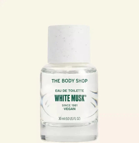 The body shop - body,