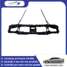 ?? FACE AVANT FORD MONDEO 2007- ➤1711073 ♻️