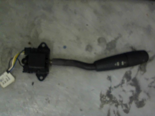 Commande autoradio peugeot - commande,