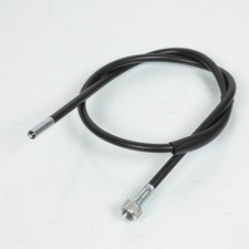 Câble de compteur Veglia pour