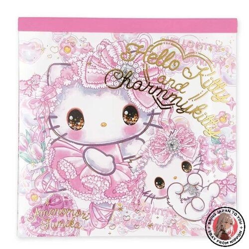 épingle close sanrio - Épingle,