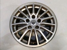 JANTE ALLIAGE - Renault Laguna