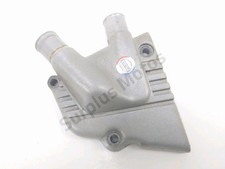 POMPE A EAU BMW F 650 ST