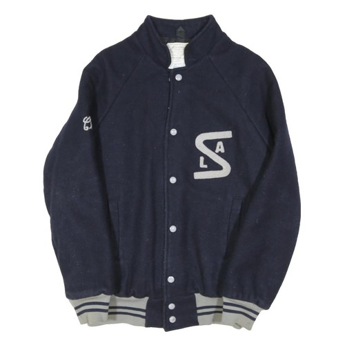 Vetements sports saisons - 4, enr