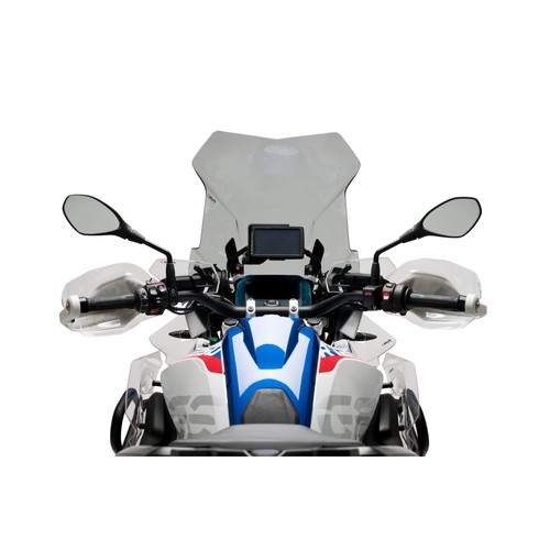 Puig cupolino touring - cupolino, pour