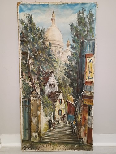 Raymond besse france - besse ,