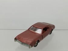 150 verem oldsmobile - verem,