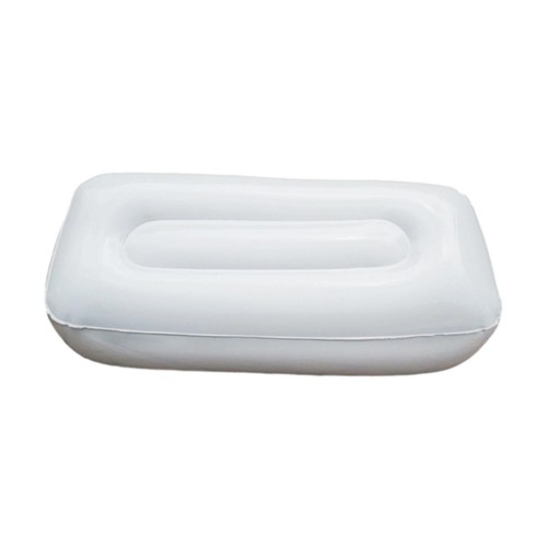 Coussin siège gonflable - de,