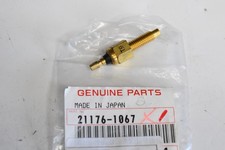 Sonde carburateur origine