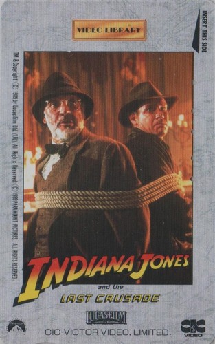 Telecarte japon cinema - -, film