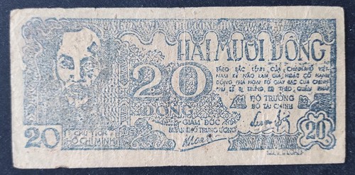 Rare viet nam - viet,