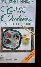 La Cuisine diététique - Les