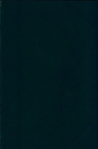 The complete works henry - the,