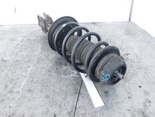 485200d180 amortisseur avant - 485200d180,