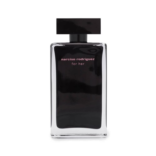 Narciso rodriguez - narciso,