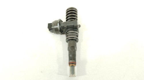 038130073aj injecteur - 038130073aj, /