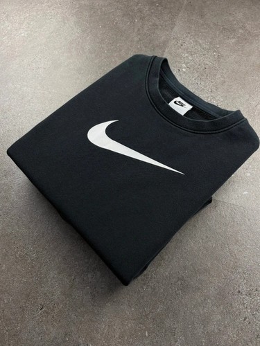Sweat hoodie pull crewneck - sweat,
