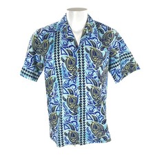 F & K Fashion Chemise