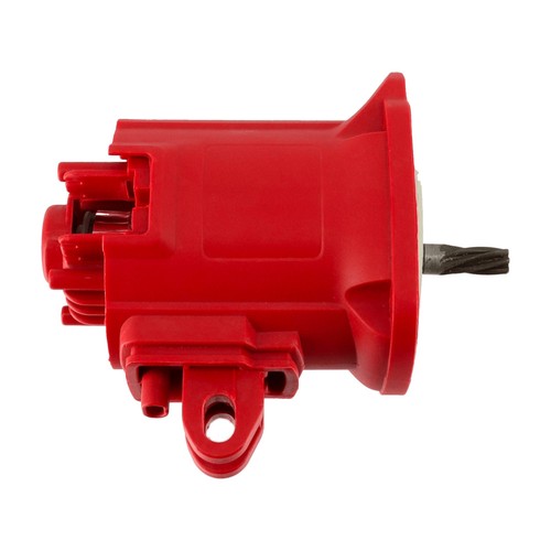 Moteur pour marteau - moteur,