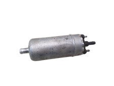 Pompe De  Carrburant 0580464089 Bosch 8200639432 Renault 1.9 dCi