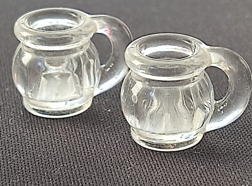Playmobil pots 4157 - playmobil,